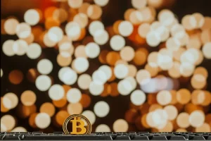 Why BNB Chain Stablecoin Is About to Revolutionize Crypto Liquidity