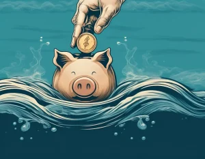 The Hidden Truth About Pepe Coin’s Whale Activity Risks