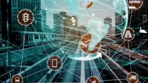 How Everyday People Are Using Pi Network to Achieve Financial Inclusion