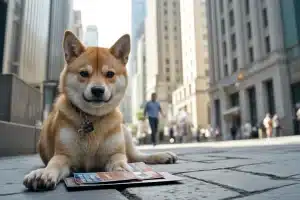 The Hidden Truth About Shiba Inu’s Current Market Sentiment