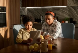 How African Innovators Are Using Stablecoins to Combat Inflation