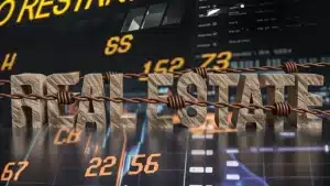 Why Iran’s Cryptocurrency Strategy Is Set to Change Weapon Trades Forever