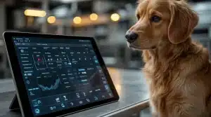 Why Shih Tzu Coins Are Set to Revolutionize Cryptocurrency Investments