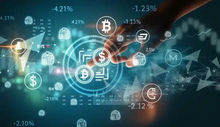 Why Triton’s Revenue-Sharing Model Is About to Change Everything in Cryptocurrency