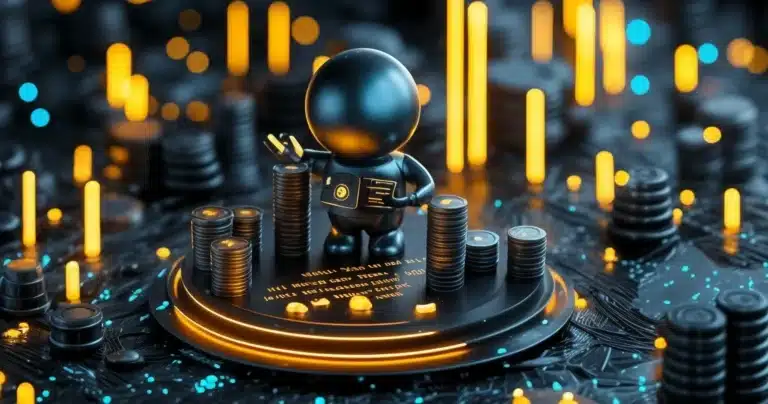 Why MoonPay’s AI Agents Are About to Change Crypto Transactions Forever