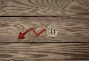 Why Bitcoin’s Price Drop Could Signal a Major Market Shift