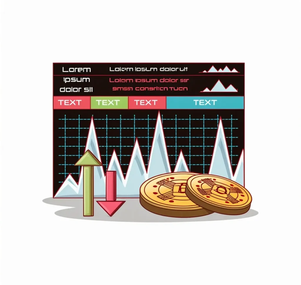 Why Bitcoin’s Price Stability Is About to Be Tested by Geopolitical Tensions